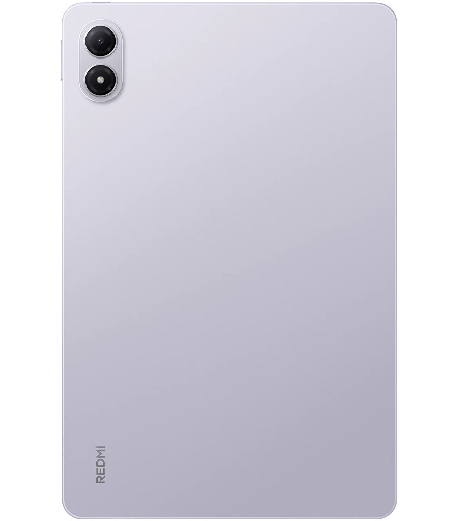 تبلت شیائومی مدل Pad 2 Pro حافظه 256 و رم 8 گیگابایت – پک گلوبال رام گلوبال- پد 2 پرو