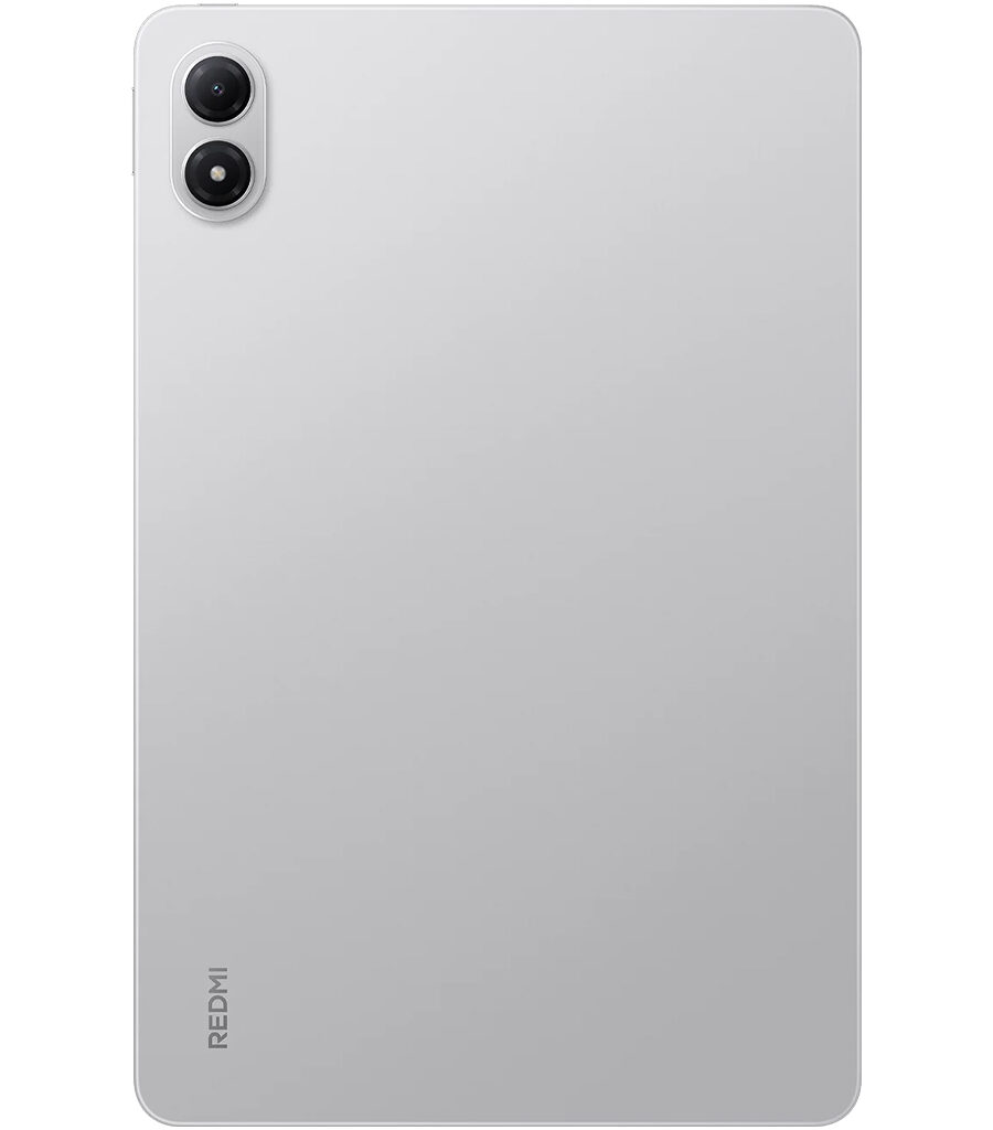 تبلت شیائومی مدل Pad 2 Pro حافظه 256 و رم 8 گیگابایت – پک گلوبال رام گلوبال- پد 2 پرو