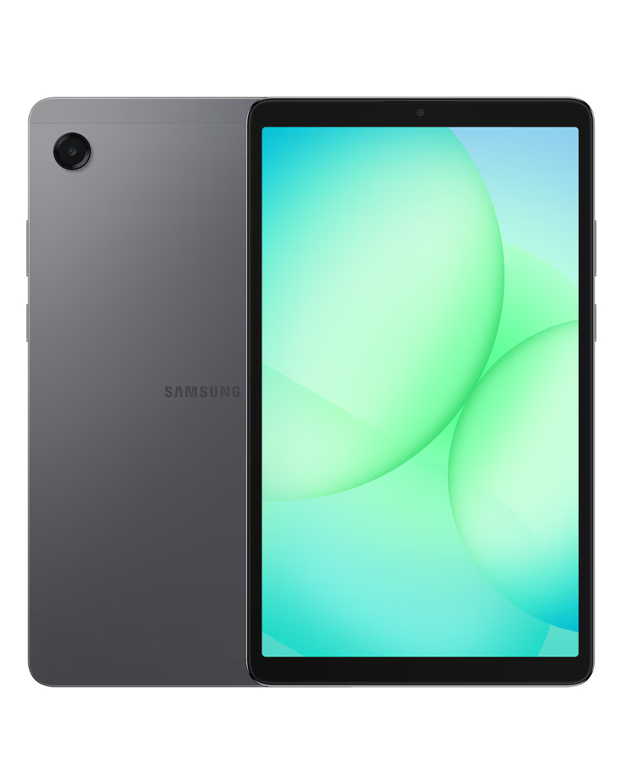 تبلت سامسونگ مدل Galaxy Tab A11 (4G) - X135 حافظه 128 و رم 8 گیگابایت - گلکسی تب آ 11 سیمکارت خور