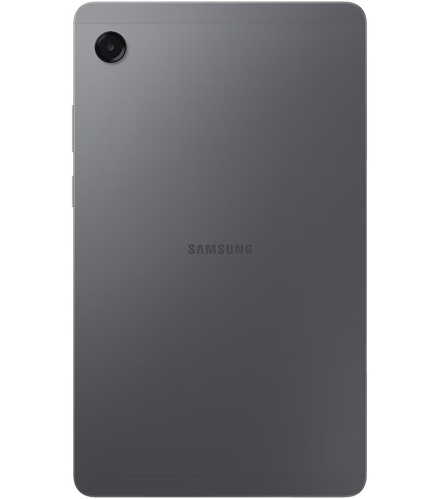 تبلت سامسونگ مدل Galaxy Tab A11 (4G) – X135 حافظه 64 و رم 4 گیگابایت – گلکسی تب آ 11 سیمکارت خور