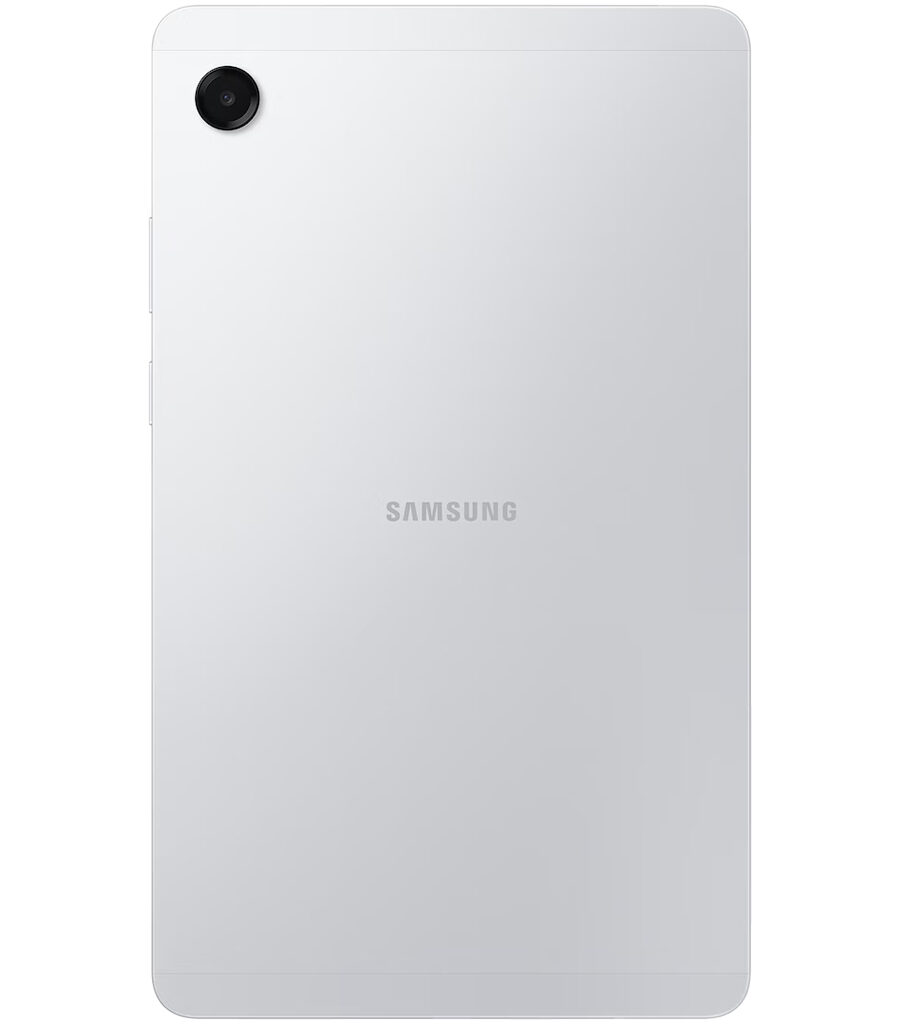 تبلت سامسونگ مدل Galaxy Tab A11 (4G) – X135 حافظه 64 و رم 4 گیگابایت – گلکسی تب آ 11 سیمکارت خور