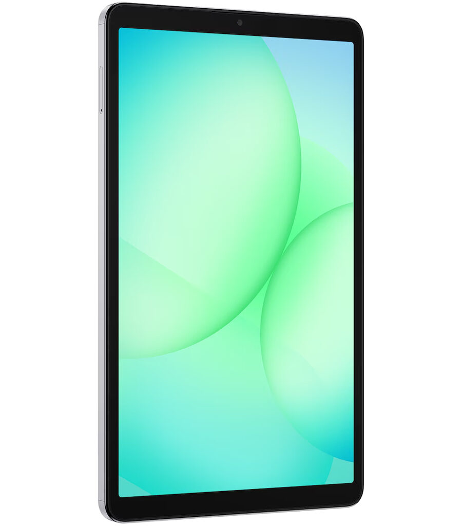 تبلت سامسونگ مدل Galaxy Tab A11 (4G) – X135 حافظه 64 و رم 4 گیگابایت – گلکسی تب آ 11 سیمکارت خور
