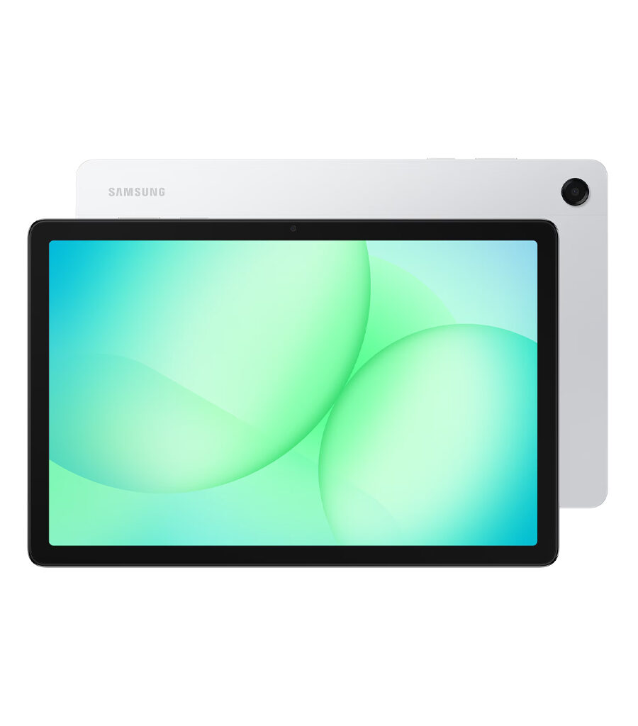 تبلت سامسونگ مدل Galaxy Tab A11 Plus (5G) – X236 حافظه 128 و رم 6 گیگابایت – گلکسی تب آ 11 پلاس سیمکارت خور