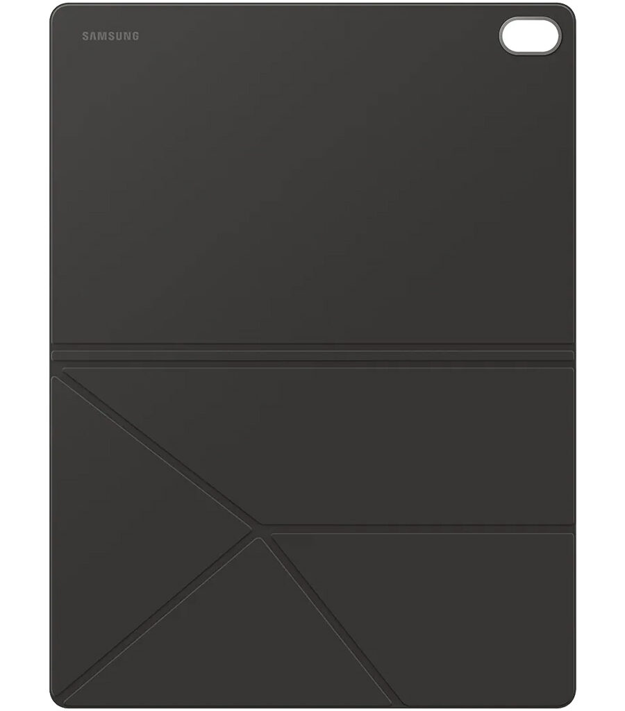 کاور محافظ اصلی سامسونگ مدل Smart Book Cover مخصوص Galaxy Tab S11
