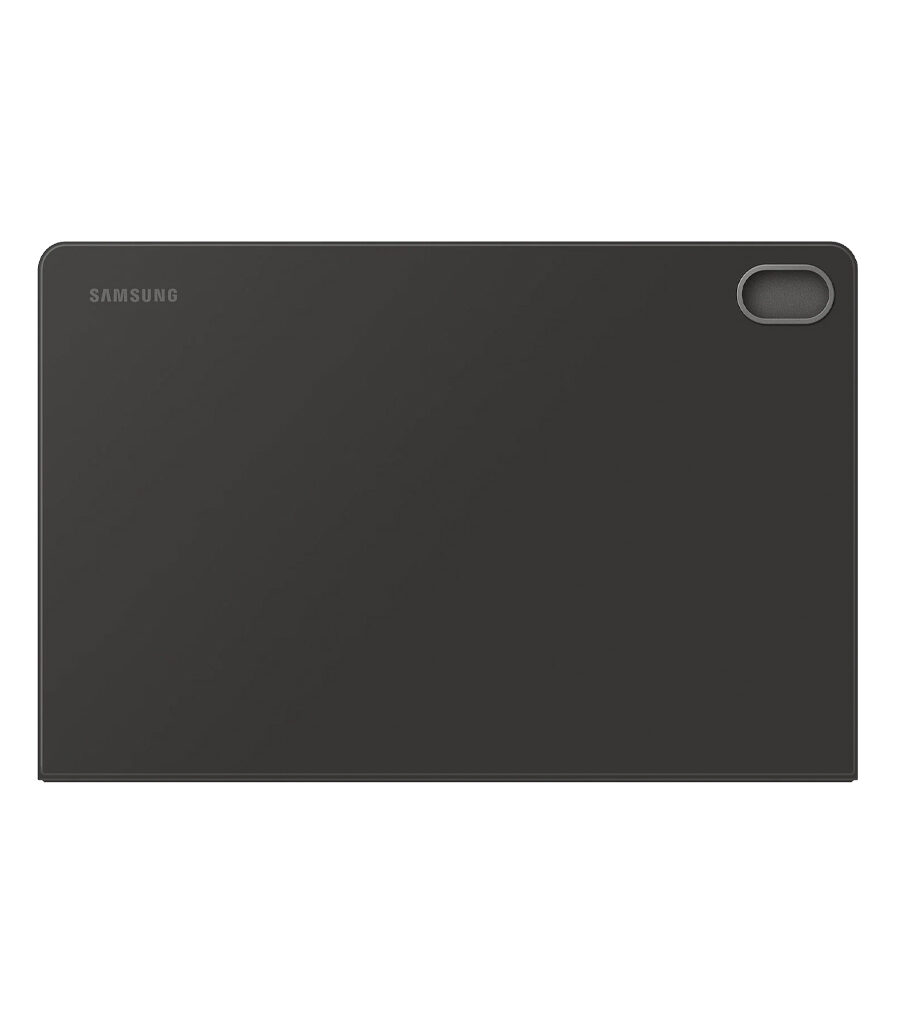 کاور محافظ اصلی سامسونگ مدل Smart Book Cover مخصوص Galaxy Tab S11
