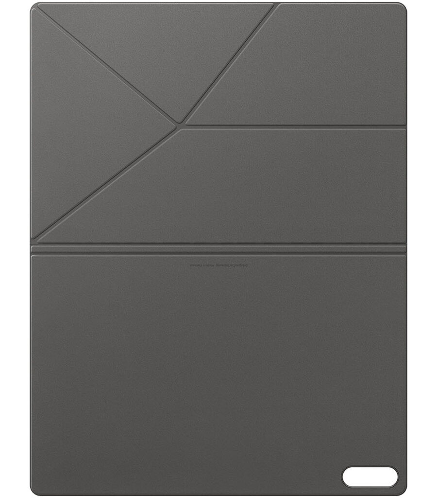کاور محافظ اصلی سامسونگ مدل Smart Book Cover مخصوص Galaxy Tab S11 Ultra
