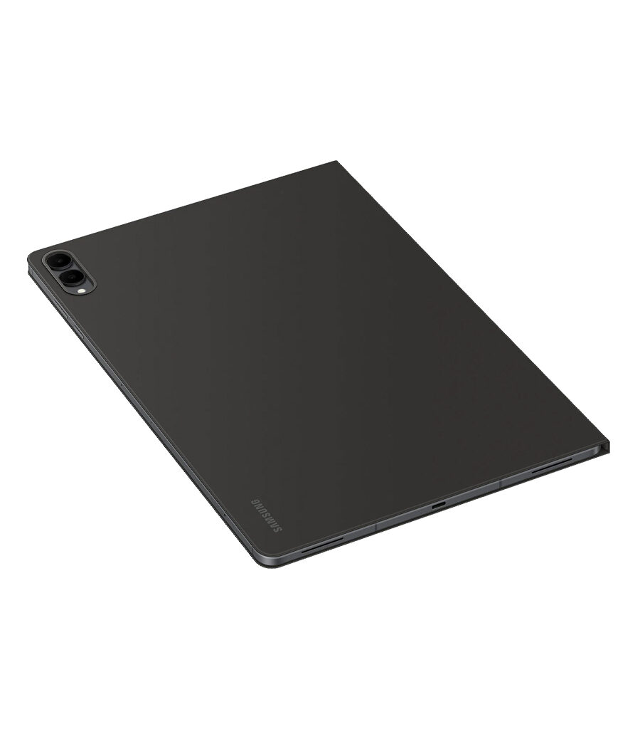 کاور محافظ اصلی سامسونگ مدل Smart Book Cover مخصوص Galaxy Tab S11 Ultra