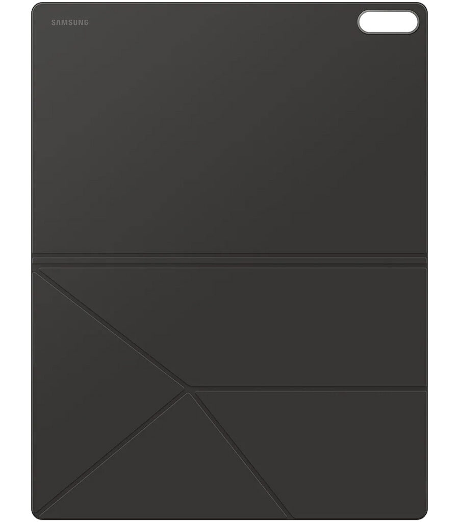 کاور محافظ اصلی سامسونگ مدل Smart Book Cover مخصوص Galaxy Tab S11 Ultra