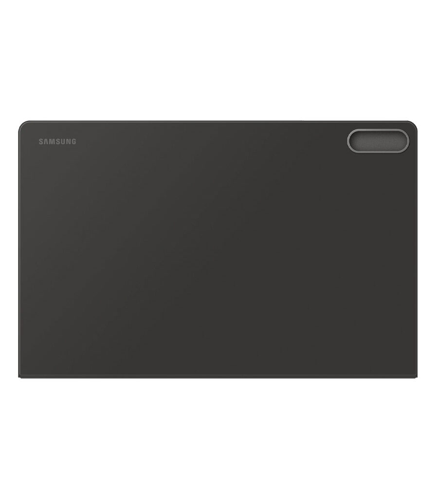 کاور محافظ اصلی سامسونگ مدل Smart Book Cover مخصوص Galaxy Tab S11 Ultra