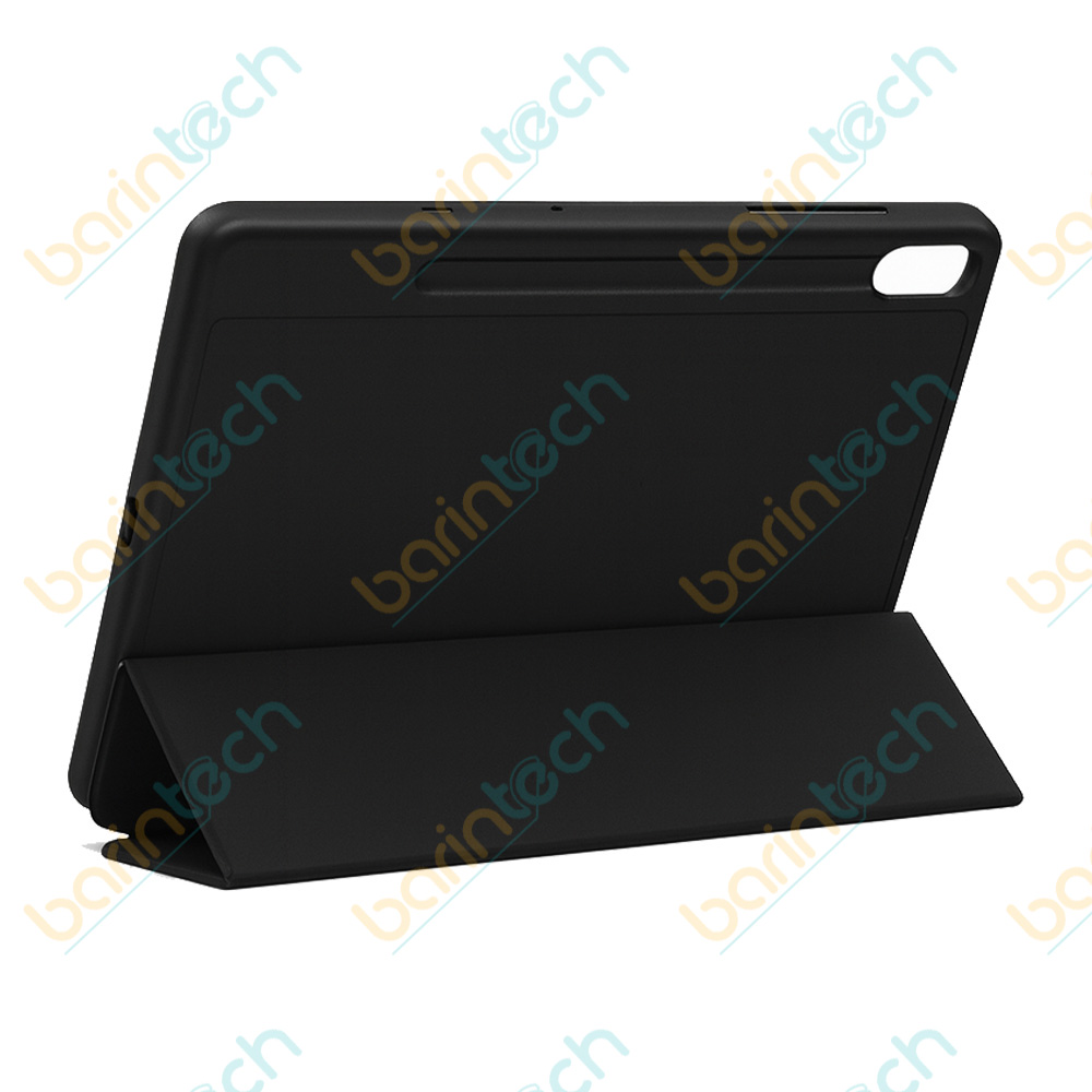 کیف محافظ اسمارت جا قلم دار تبلت سامسونگ Galaxy Tab S11