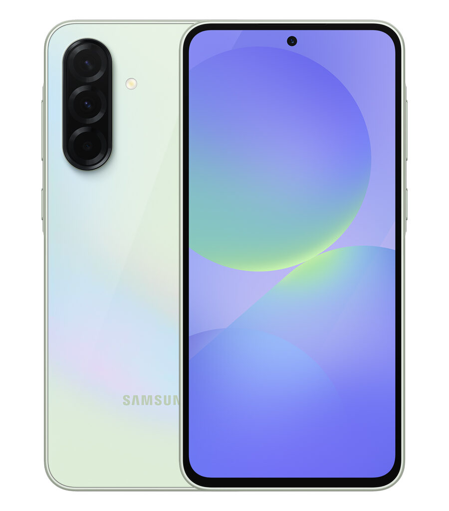 گوشی سامسونگ مدل Galaxy A36 (5G) حافظه 256 و رم 8 گیگابایت – گلکسی آ36