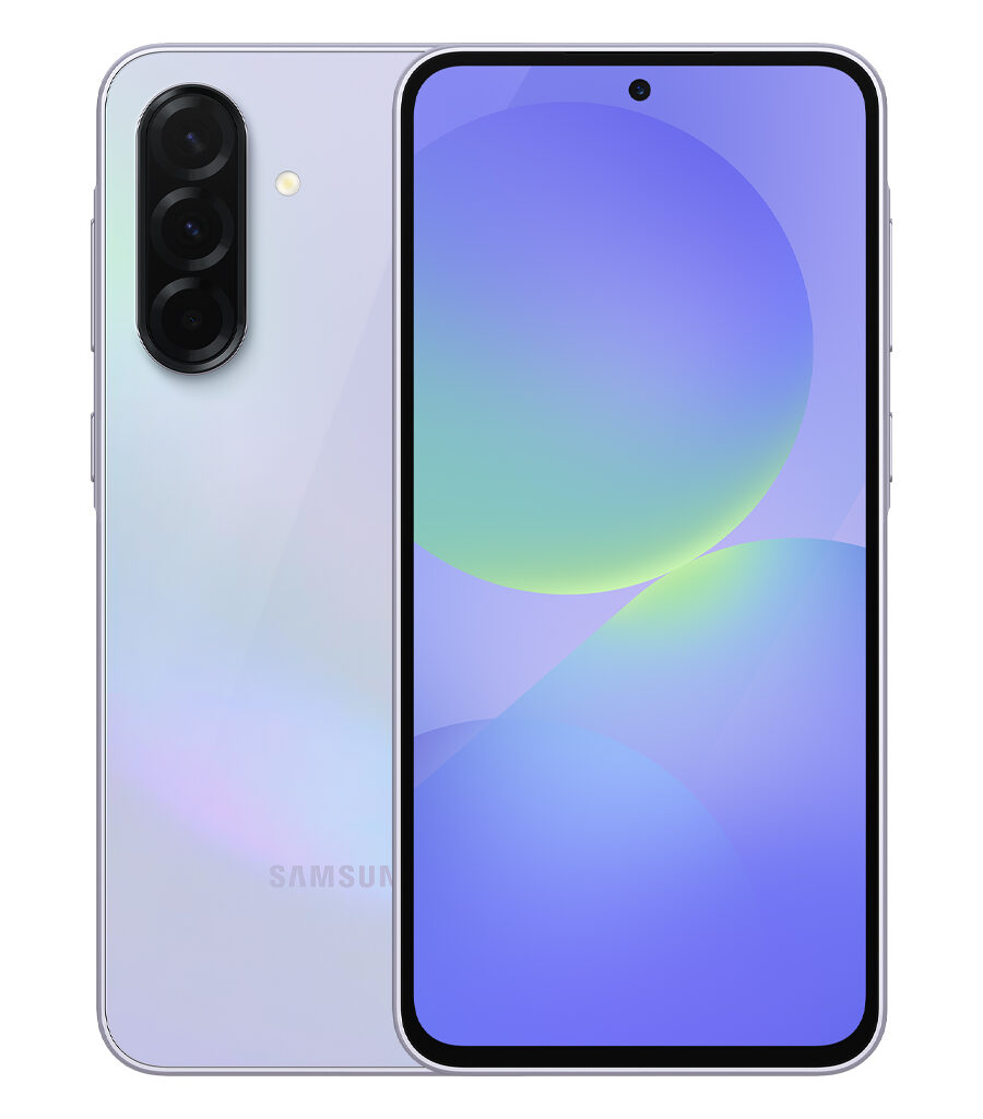 گوشی سامسونگ مدل Galaxy A36 (5G) حافظه 256 و رم 8 گیگابایت - گلکسی آ36