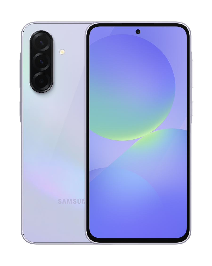 گوشی سامسونگ مدل Galaxy A36 (5G) حافظه 128 و رم 8 گیگابایت - گلکسی آ36
