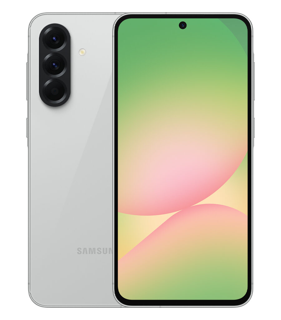 گوشی سامسونگ مدل Galaxy A56 (5G) حافظه 128 و رم 8 گیگابایت – گلکسی آ56