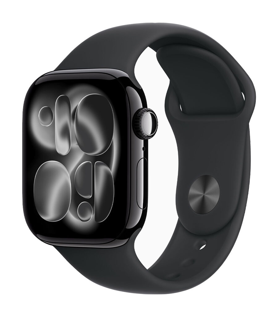 ساعت هوشمند اپل Series 11 Aluminum Case 42mm – واچ سری 11 سایز 42 میلیمتر