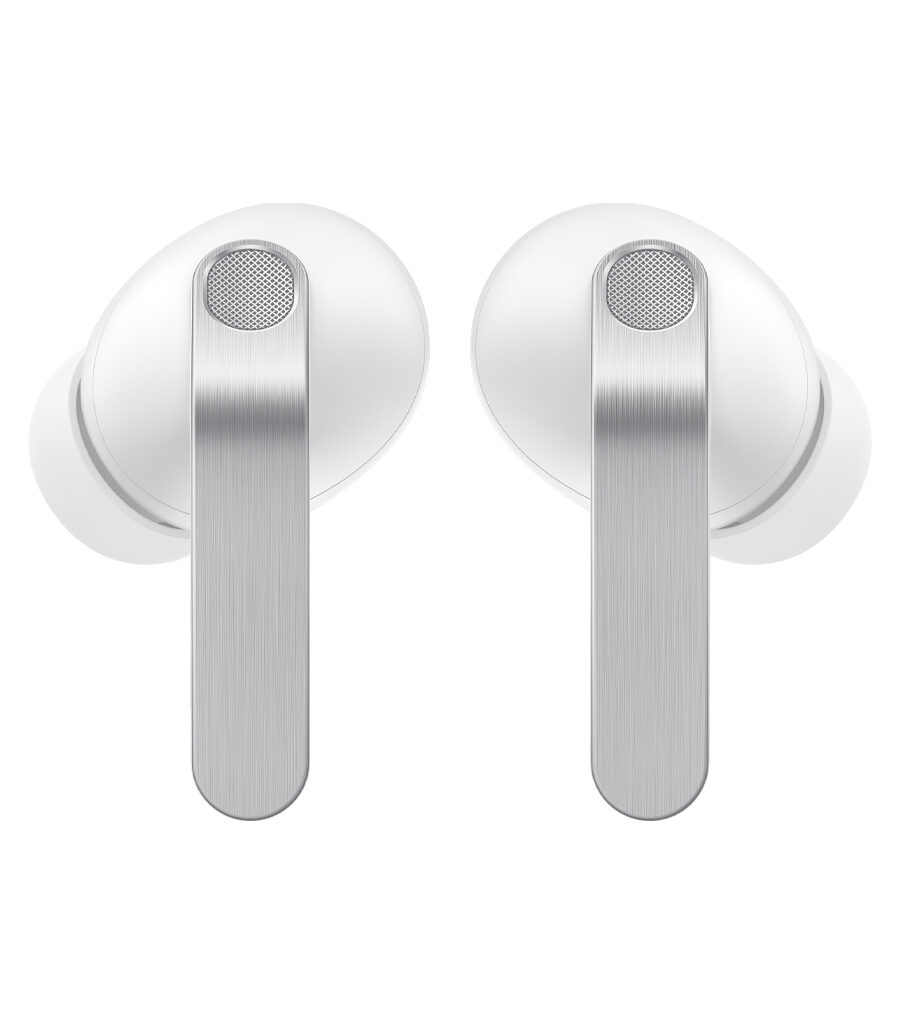 هندزفری بی سیم سامسونگ مدل Galaxy Buds 4 Pro