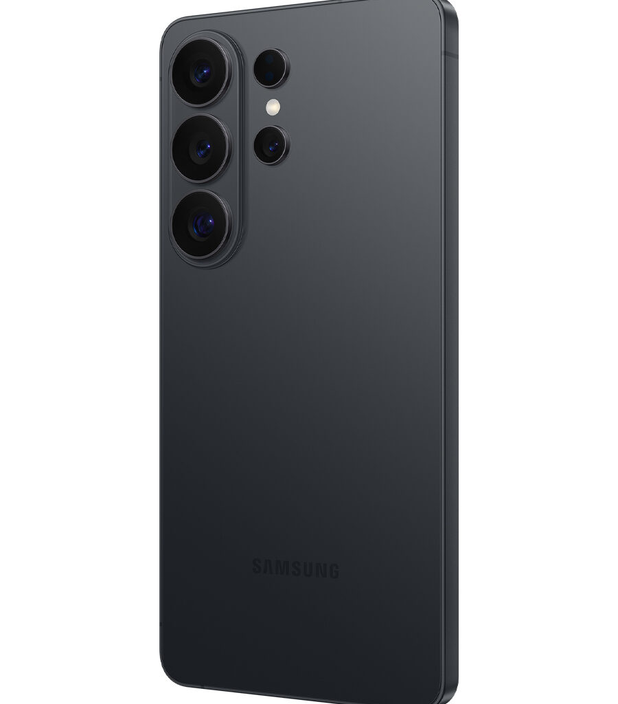 گوشی سامسونگ مدل Galaxy S26 Ultra حافظه 512 و رم 12 گیگابایت – اس26 الترا