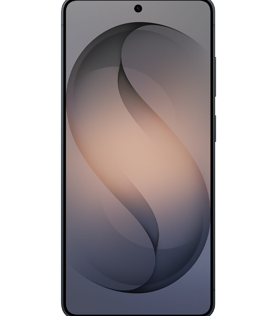 گوشی سامسونگ مدل Galaxy S26 Ultra حافظه 512 و رم 12 گیگابایت – اس26 الترا