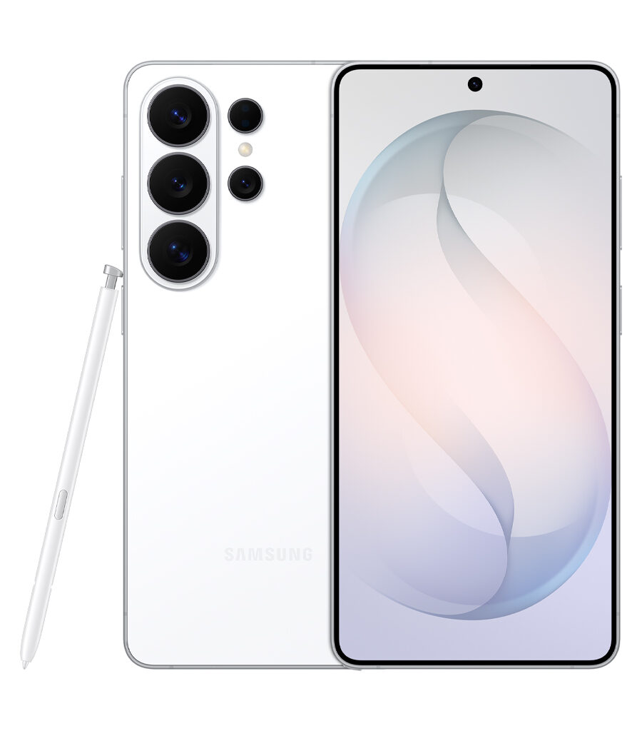 گوشی سامسونگ مدل Galaxy S26 Ultra حافظه 256 و رم 12 گیگابایت – اس26 الترا