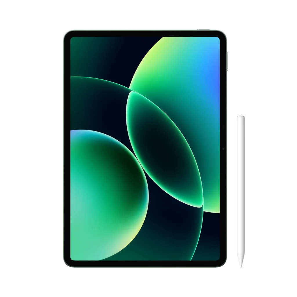 قلم لمسی Xiaomi مدل Focus Pen Pro – شیائومی فوکوس پن