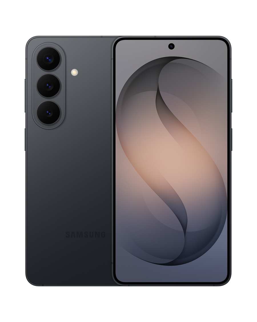 گوشی سامسونگ مدل Galaxy S26 حافظه 256 و رم 12 گیگابایت