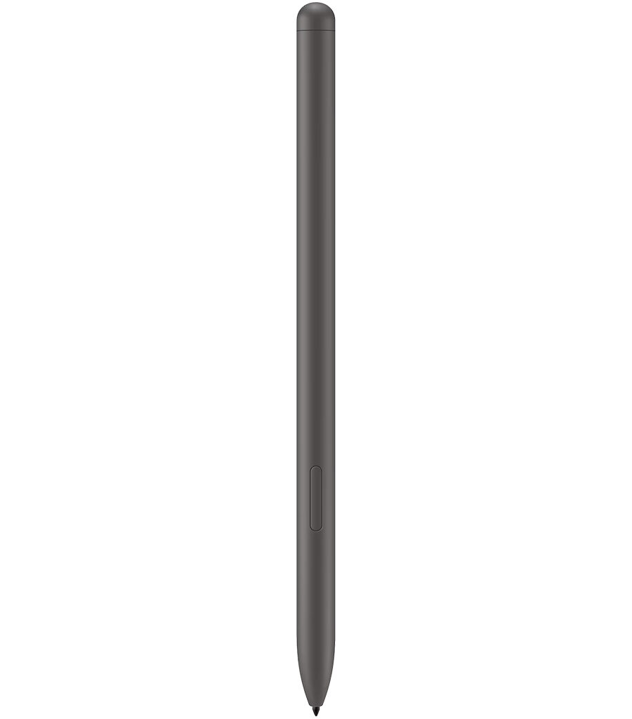 قلم لمسی Samsung مدل S-Pen مخصوص Tab S9 FE | FE+ | S10 FE | S10 FE+ | S10 Lite
