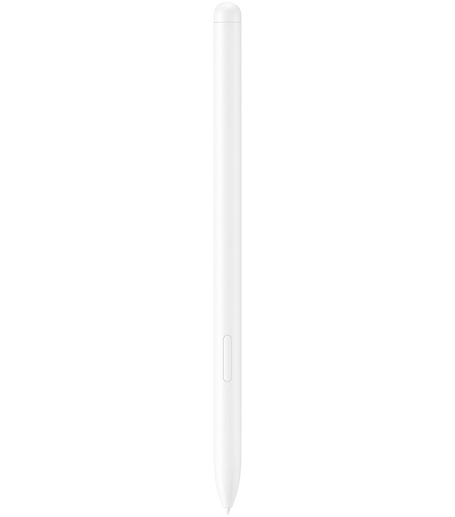 قلم لمسی Samsung مدل S-Pen مخصوص Tab S9 FE | FE+ | S10 FE | S10 FE+ | S10 Lite
