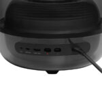 Harman Kardon Soundsticks 5 back2