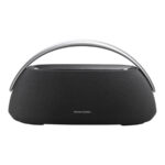 Harman Kardon go+play3 front