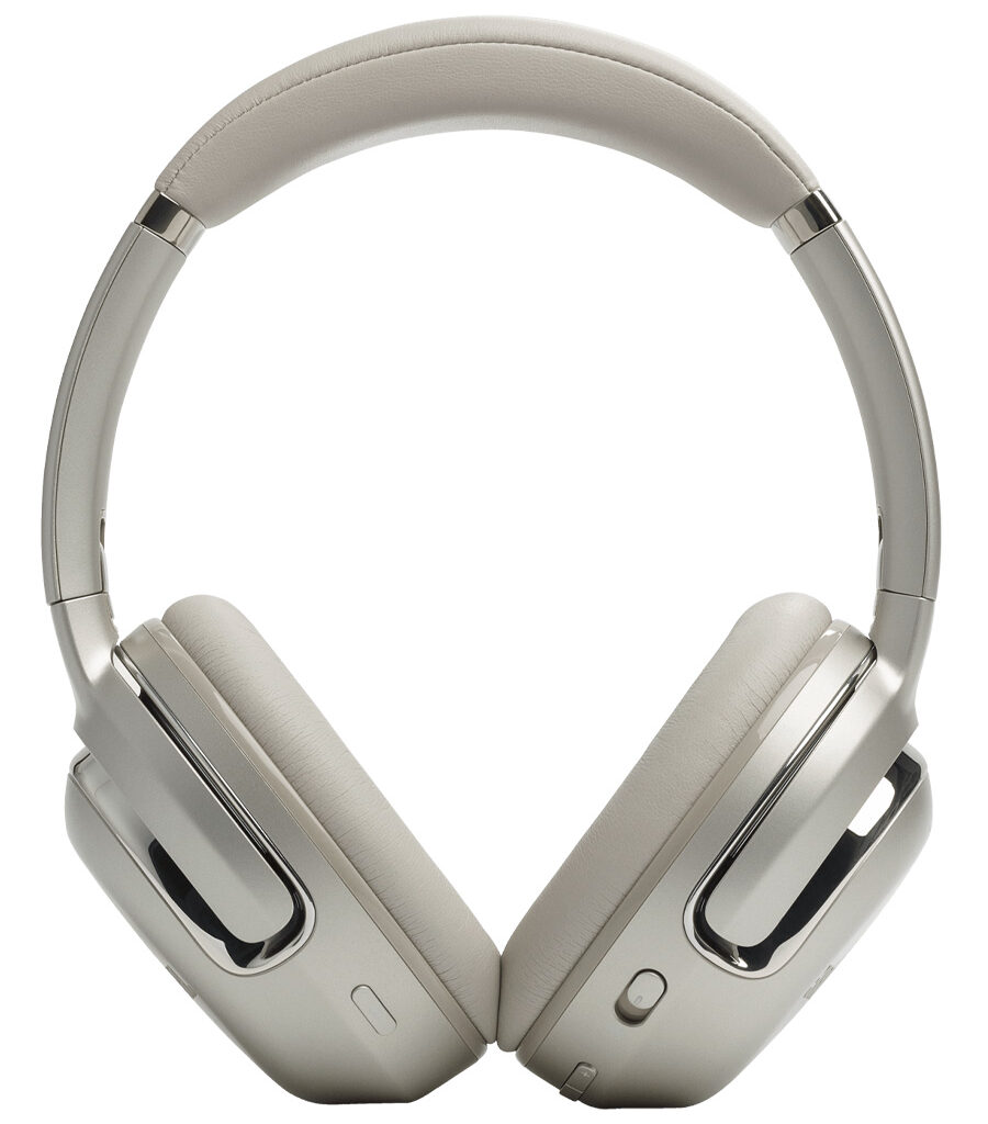 هدفون بی سیم JBL مدل JBL Tour One M2