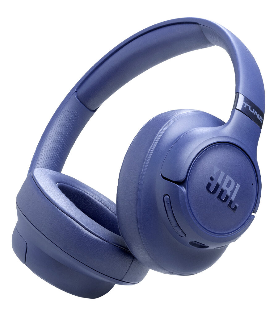 هدفون بی سیم JBL مدل Tune 780 NC - جی‌بی‌ال تون 780 ان‌سی