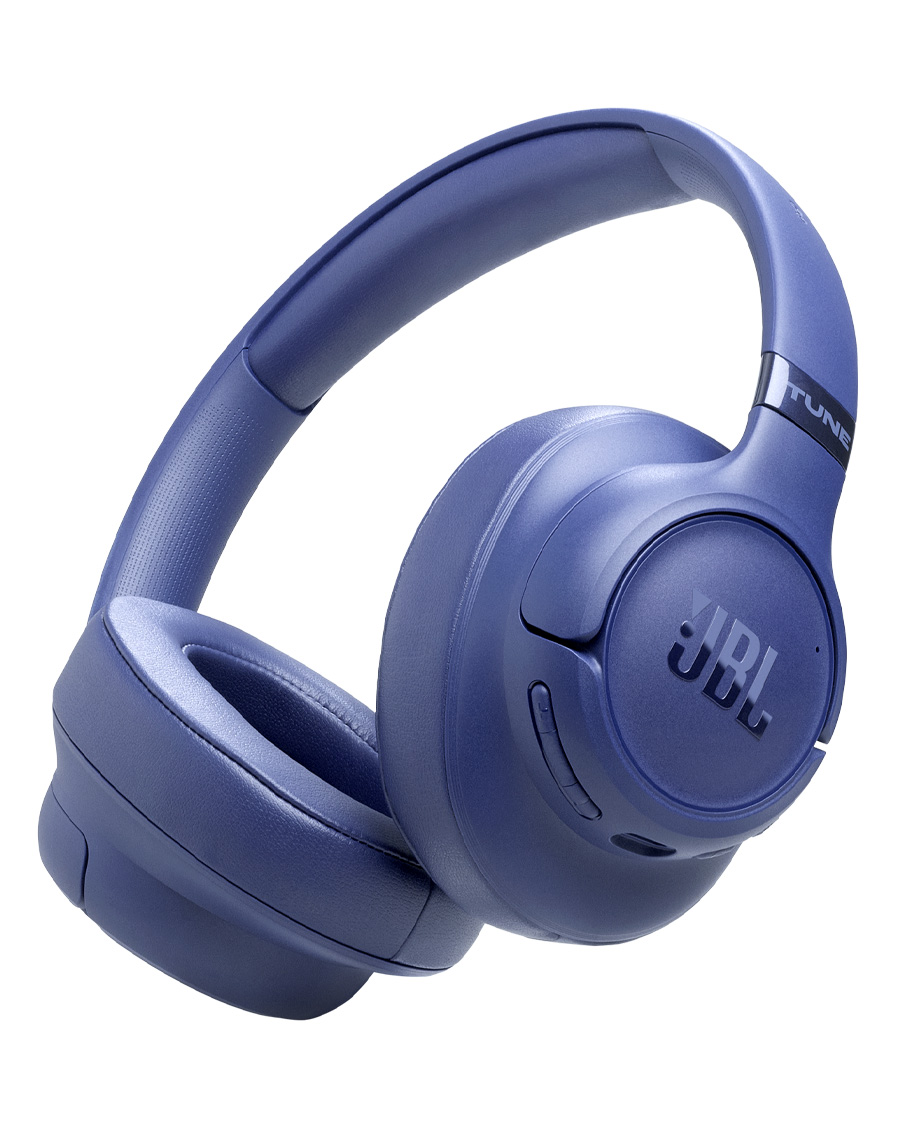 هدفون بی سیم JBL مدل Tune 780 NC - جی‌بی‌ال تون 780 ان‌سی