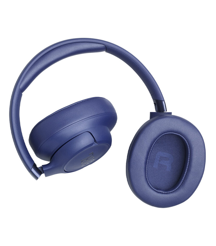 هدفون بی سیم JBL مدل Tune 780 NC – جی‌بی‌ال تون 780 ان‌سی