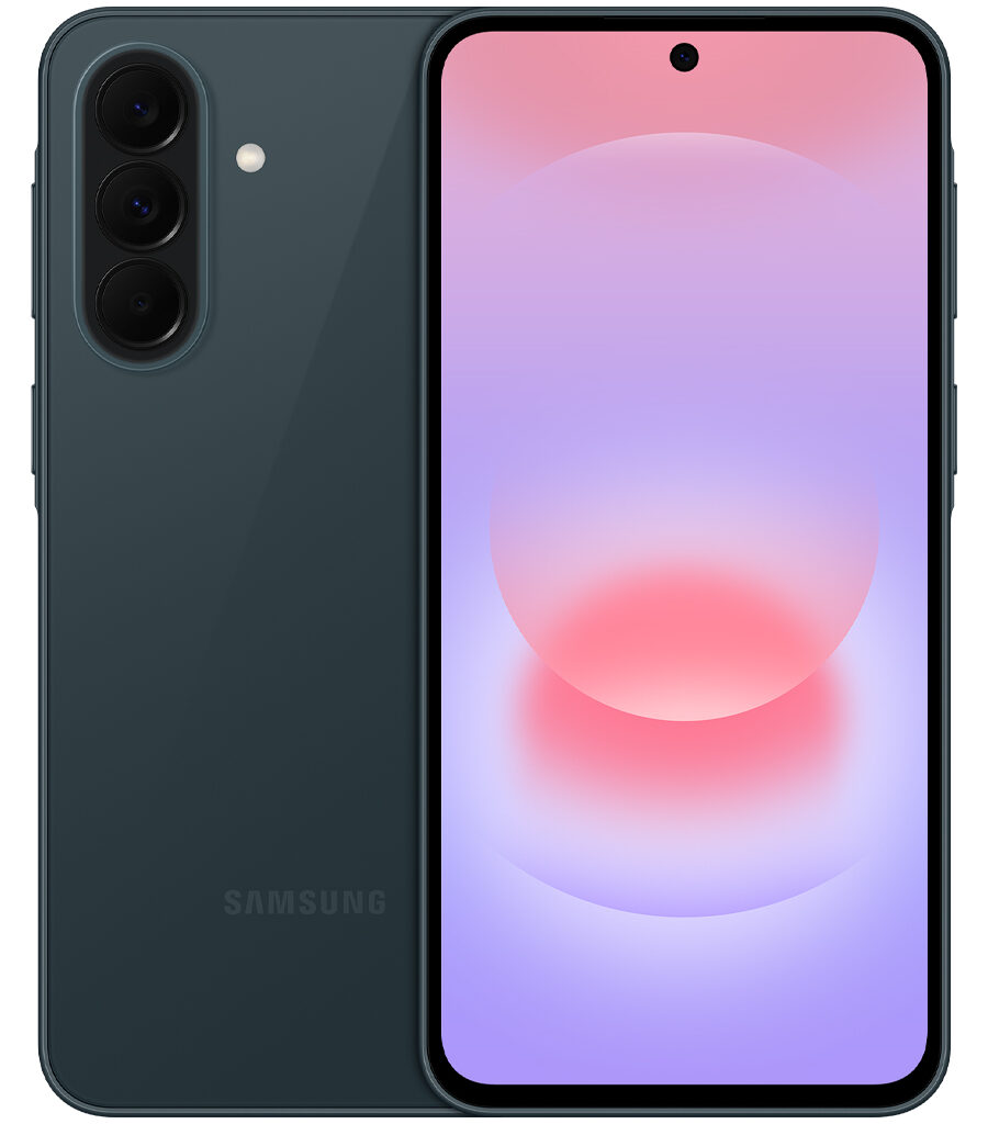 گوشی سامسونگ مدل Galaxy A37 (5G) حافظه 256 و رم 8 گیگابایت - گلکسی آ37