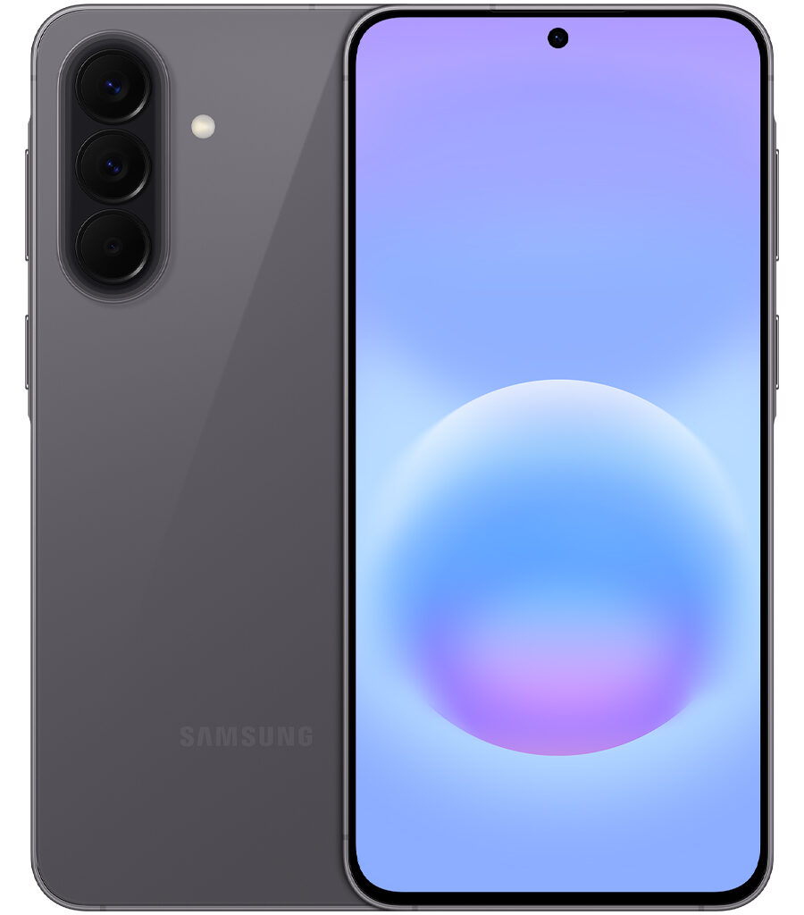 گوشی سامسونگ مدل Galaxy A57 (5G) حافظه 256 و رم 12 گیگابایت – گلکسی آ57
