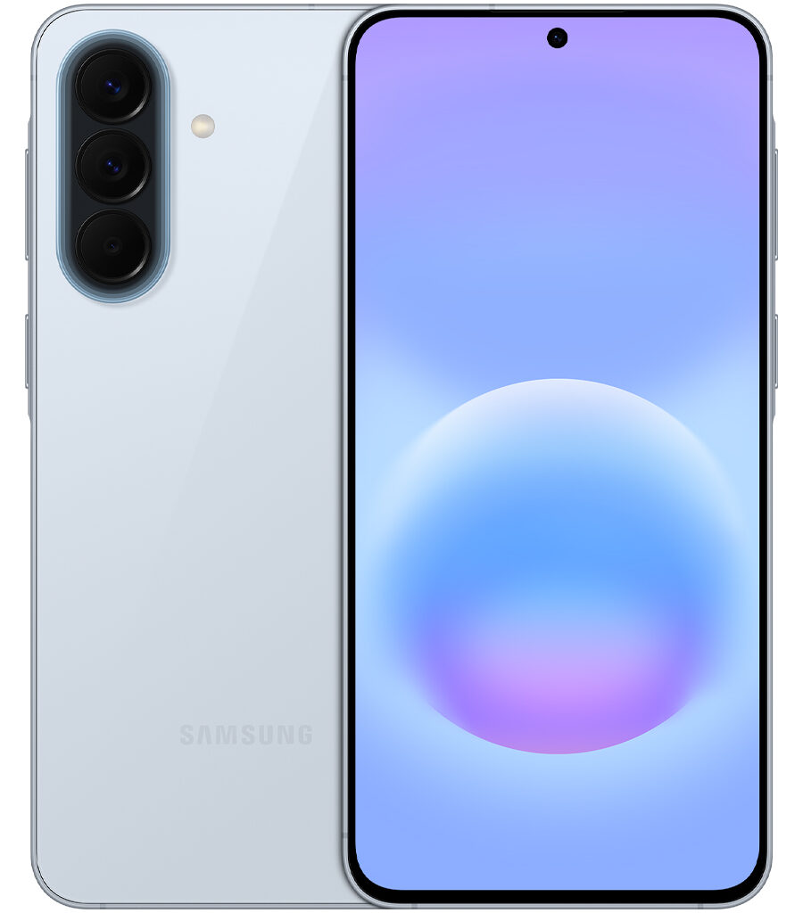 گوشی سامسونگ مدل Galaxy A57 (5G) حافظه 128 و رم 8 گیگابایت - گلکسی آ57