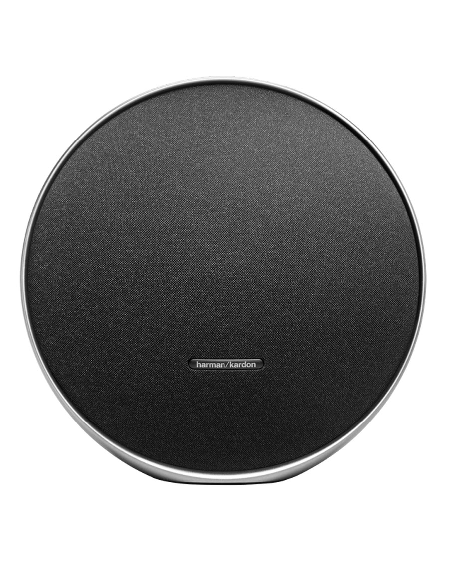 اسپیکر بلوتوثی Harman Kardon مدل Onyx Studio 9 - هارمان کاردون اونیکس استودیو 9