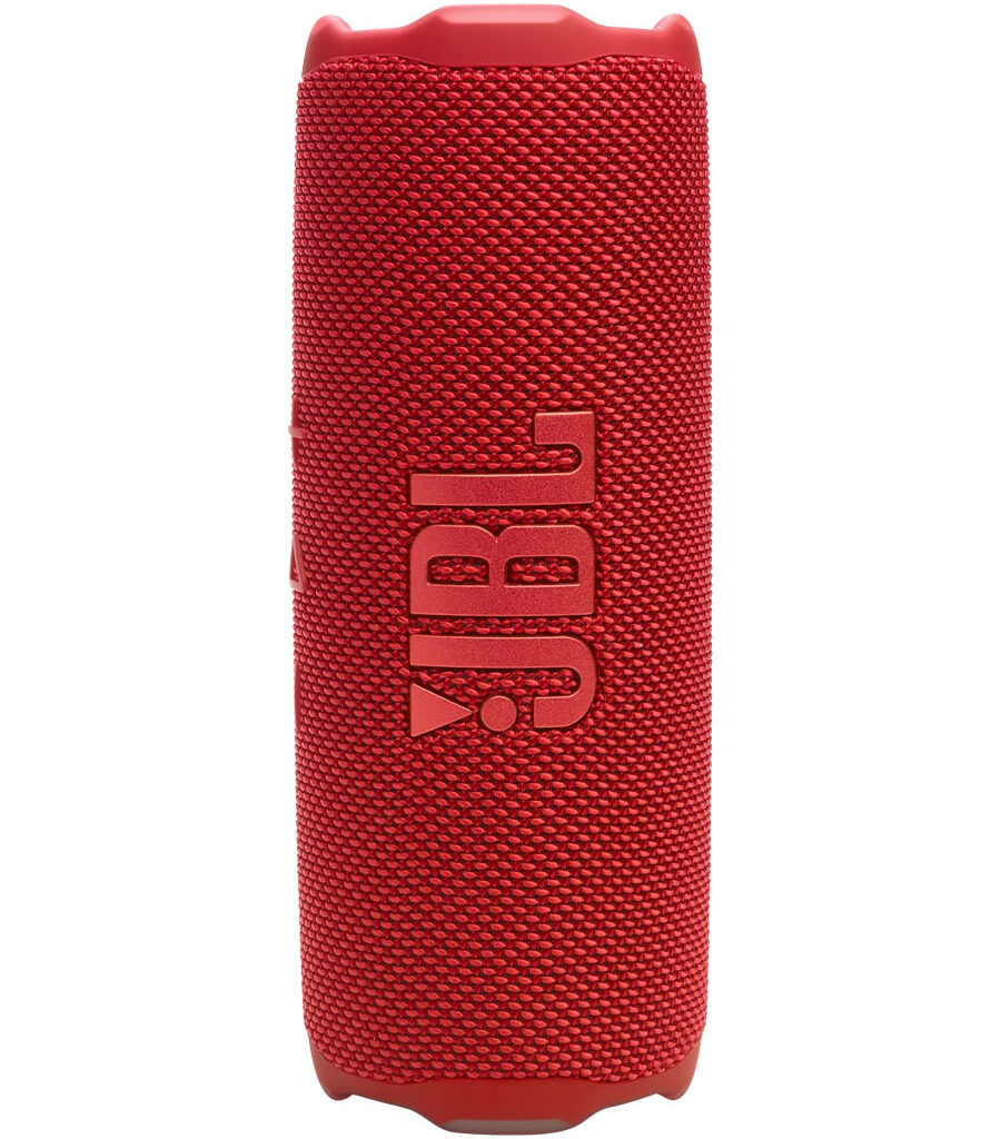 اسپیکر بلوتوثی JBL مدل JBL Flip 7