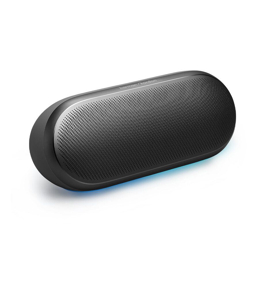 اسپیکر بلوتوثی Harman Kardon مدل Luna 2