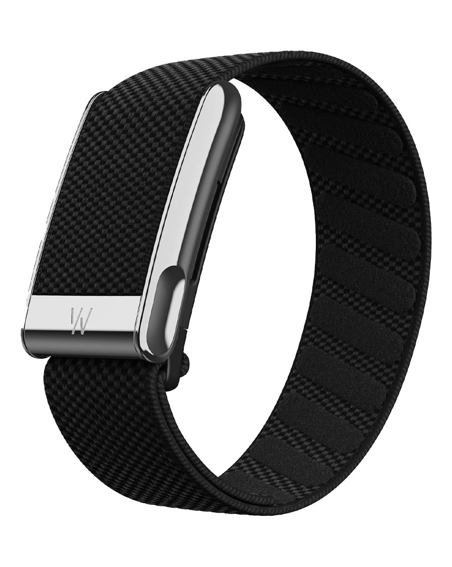 دستبند هوشمند WHOOP Life + (اشتراک 12 ماهه)