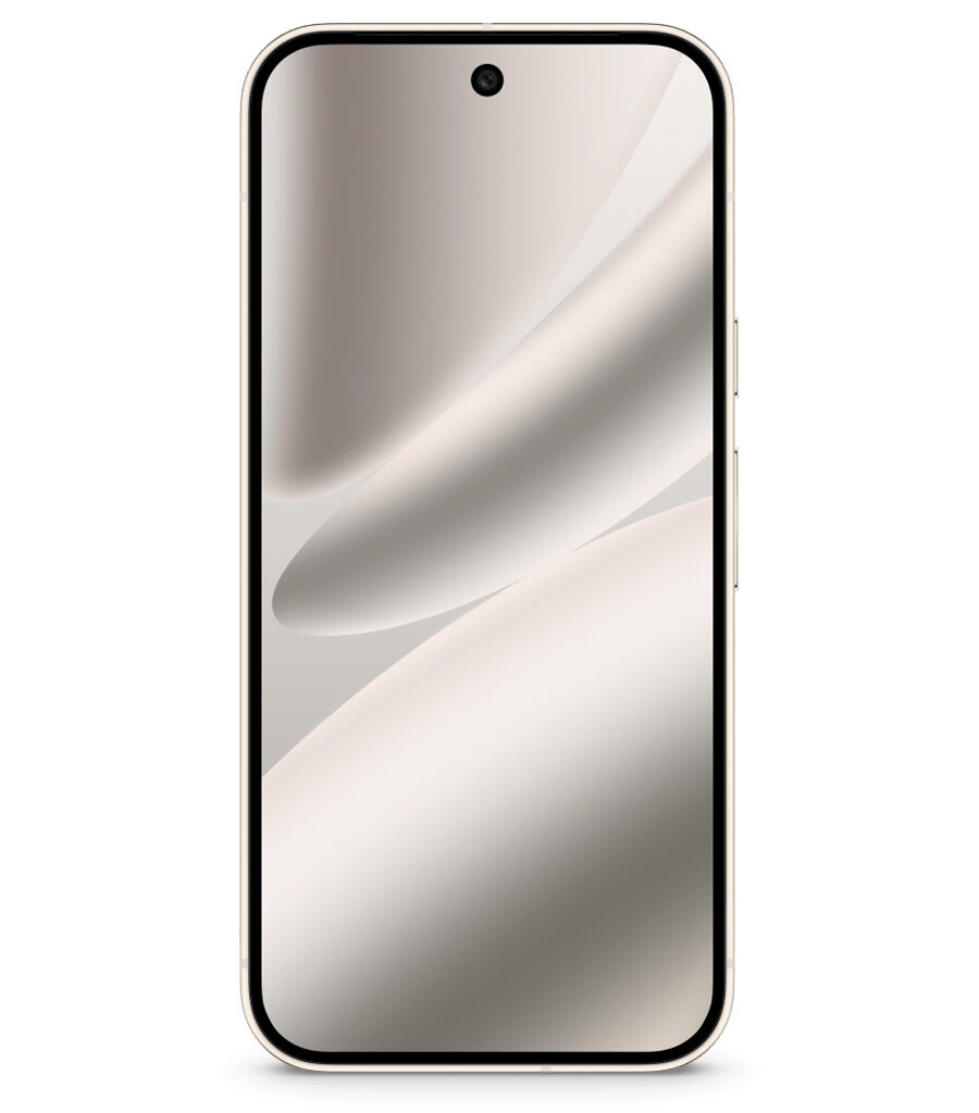 گوشی Google مدل Pixel 10 Pro حافظه 128 و رم 16 گیگابایت – پارت گلوبال – گوگل پیکسل 10 پرو