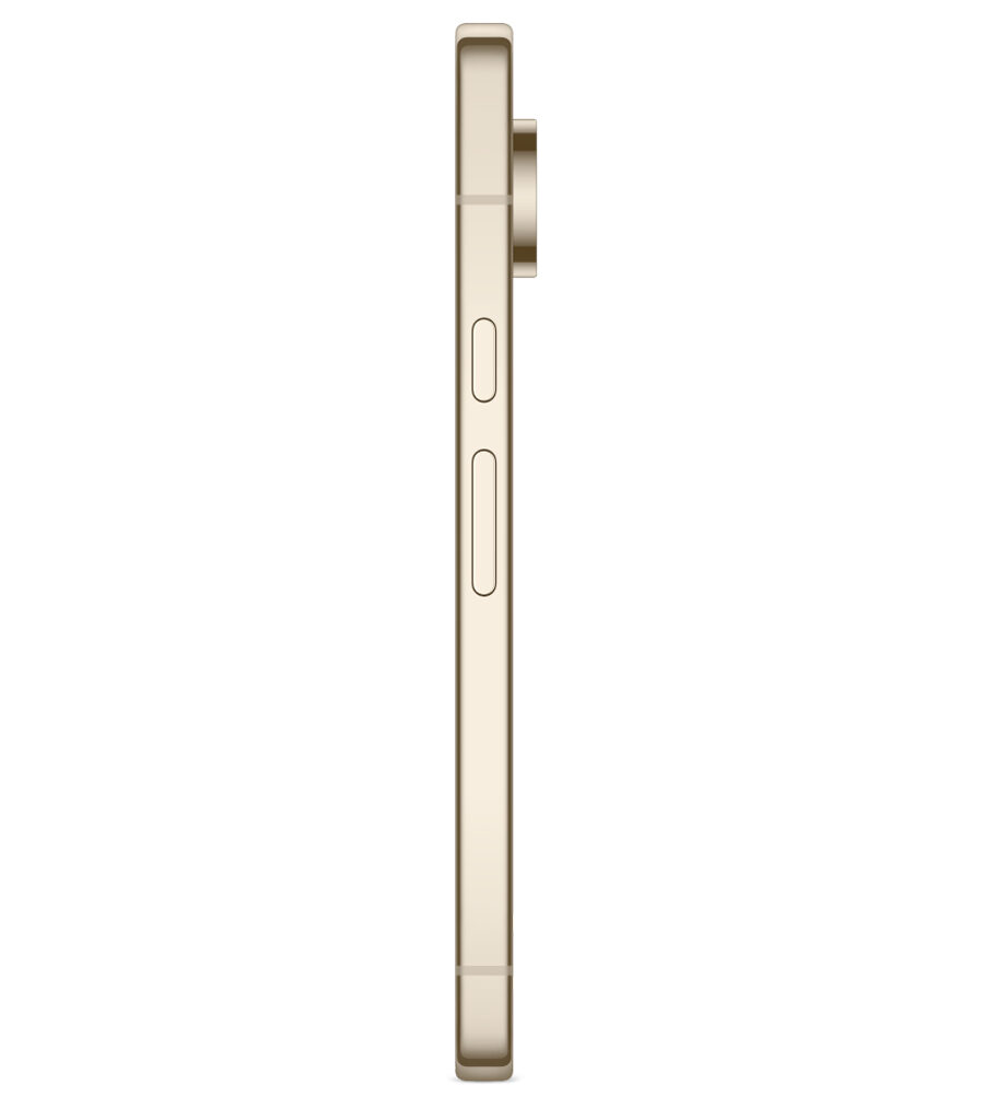 گوشی Google مدل Pixel 10 Pro حافظه 128 و رم 16 گیگابایت – پارت گلوبال – گوگل پیکسل 10 پرو