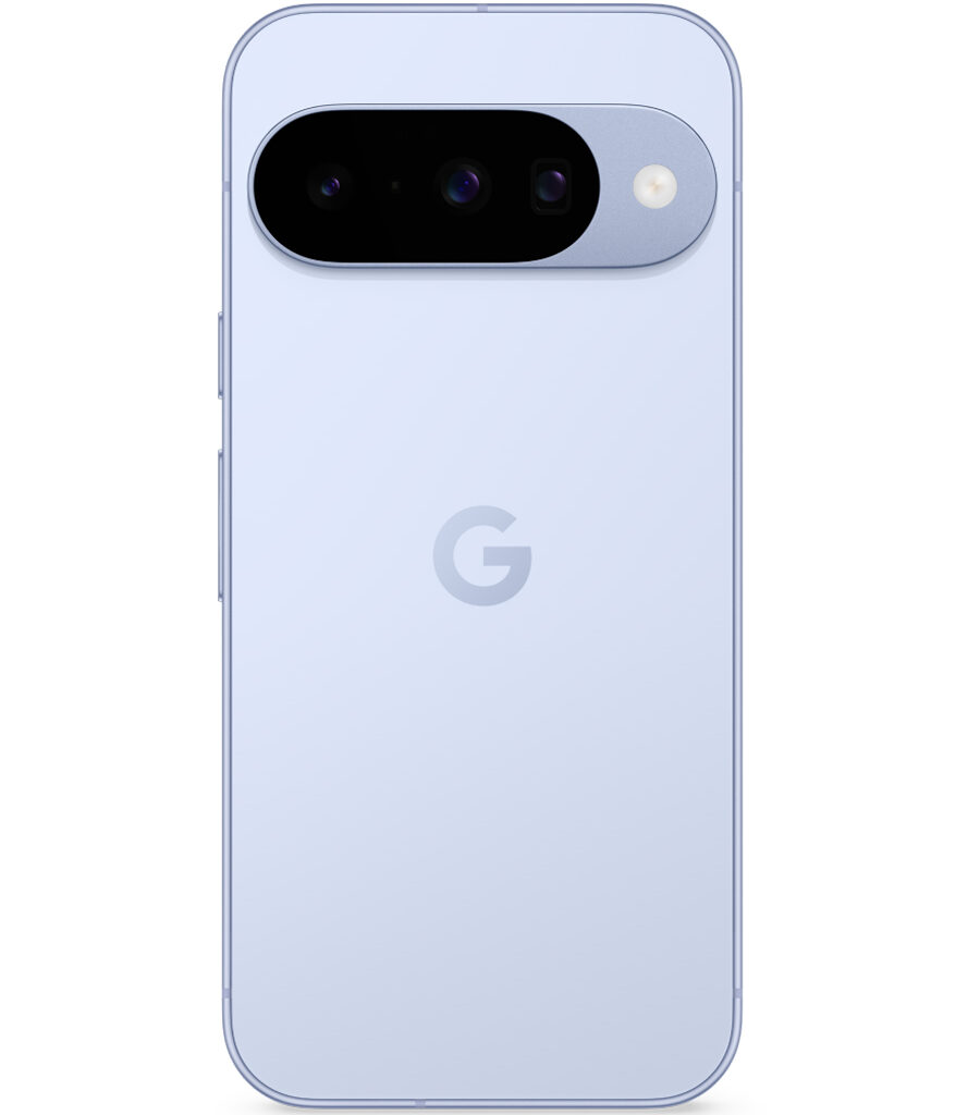 گوشی Google مدل Pixel 10 حافظه 128 و رم 12 گیگابایت – پارت گلوبال – گوگل پیکسل 10