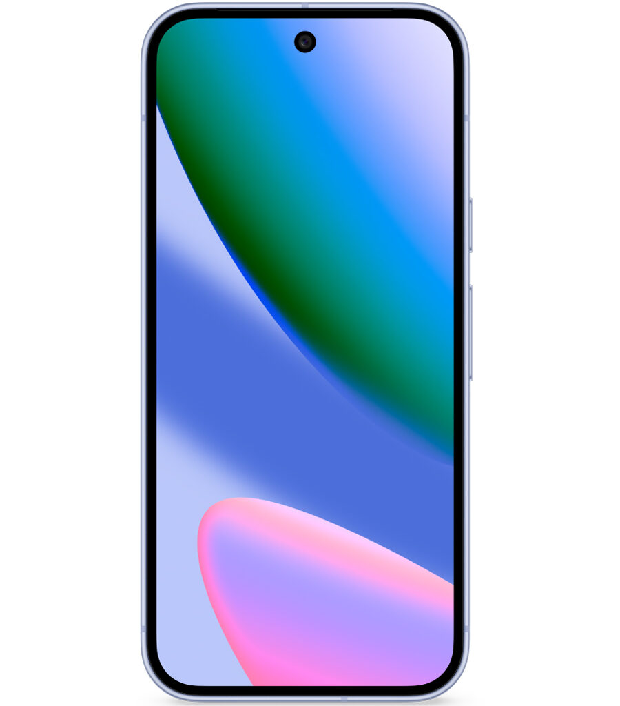 گوشی Google مدل Pixel 10 حافظه 128 و رم 12 گیگابایت – پارت گلوبال – گوگل پیکسل 10