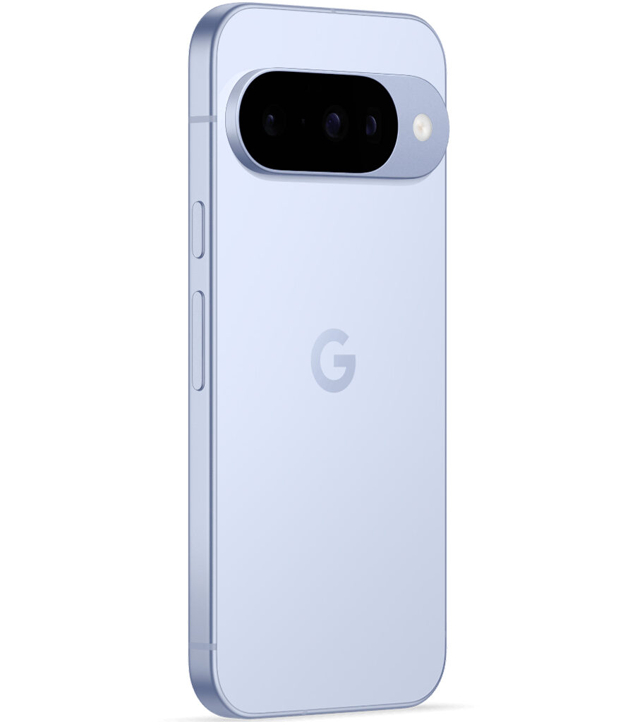 گوشی Google مدل Pixel 10 حافظه 128 و رم 12 گیگابایت – پارت گلوبال – گوگل پیکسل 10
