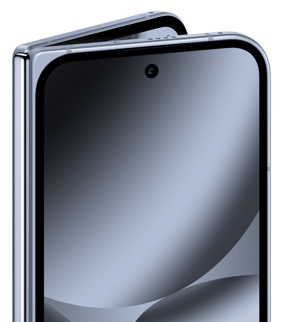 گوشی Google مدل Pixel 10 Pro Fold حافظه 512 و رم 16 گیگابایت – پارت گلوبال – گوگل پیکسل 10 پرو فولد