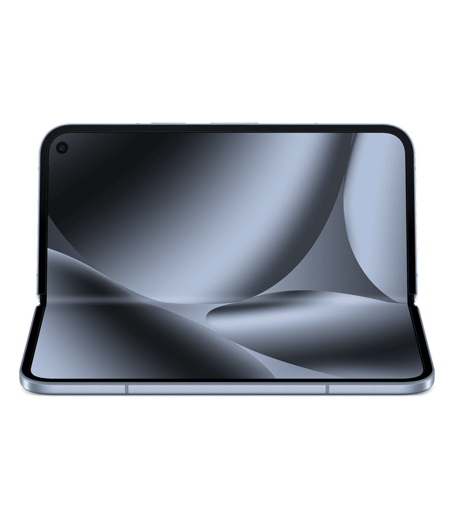 گوشی Google مدل Pixel 10 Pro Fold حافظه 512 و رم 16 گیگابایت – پارت گلوبال – گوگل پیکسل 10 پرو فولد