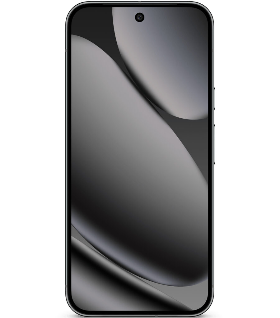 گوشی Google مدل Pixel 10 Pro XL حافظه 256 و رم 16 گیگابایت – پارت گلوبال – گوگل پیکسل 10 پرو ایکس ال