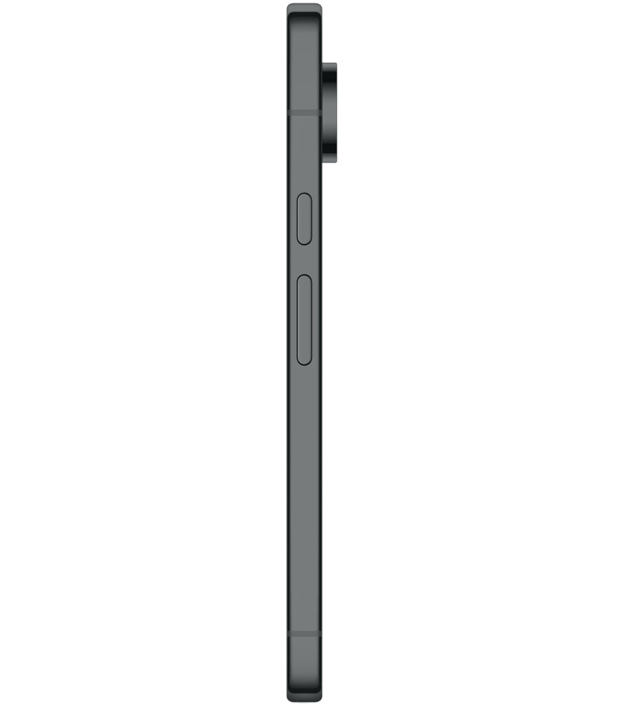 گوشی Google مدل Pixel 10 Pro XL حافظه 256 و رم 16 گیگابایت – پارت گلوبال – گوگل پیکسل 10 پرو ایکس ال