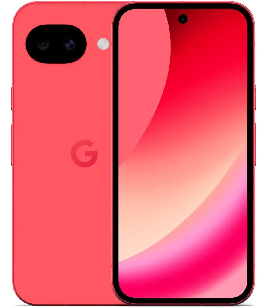 گوشی Google مدل Pixel 10a حافظه 256 و رم 8 گیگابایت – پارت گلوبال – گوگل پیکسل 10 آ